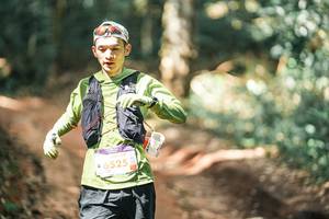 BIB: 
                            <button type="button" onclick="openModal(25339803)" class="btn btn-primary btn-sm float-right btn-popup" data-toggle="modal" data-target=".modal-high-quality">
                        <i class="fas fa-shopping-cart"></i> Add to Cart
                    </button>
                                            <button type="button" onclick="isThisMe(25339803, true)" class="btn btn-success btn-sm float-right btn-popup btn-isme hidden" data-toggle="tooltip" data-placement="bottom" title="นี่คือรูปของคุณใช่ไหม คลิกที่นี่เพื่อเอาเข้าอัลบั้ม">
                        <i class="fas fa-plus"></i> Add to album
                    </button>
                    <button type="button" onclick="isThisMe(25339803, false)" class="btn btn-warning btn-sm float-right btn-popup btn-isnotme hidden">
                        <i class="fas fa-ban"></i> Remove from album
                    </button>